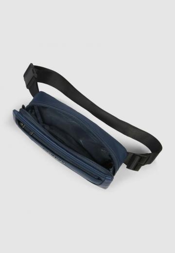 Сумка на пояс