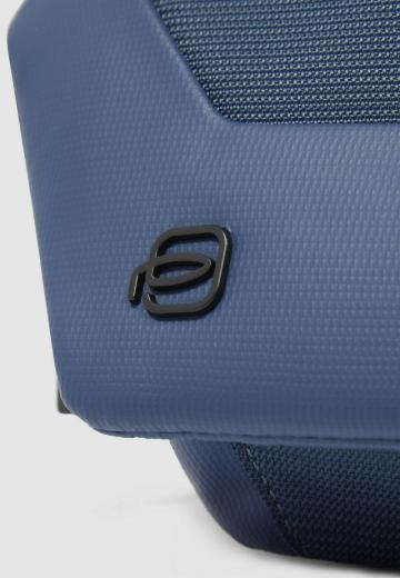 Сумка на пояс