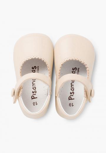 Детская обувь