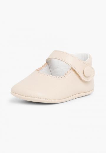 Детская обувь