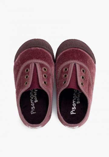 Детская обувь