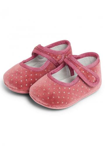 Детская обувь