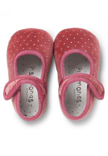 Детская обувь