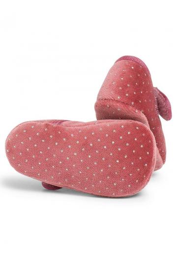 Детская обувь