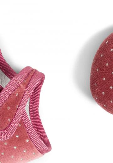 Детская обувь