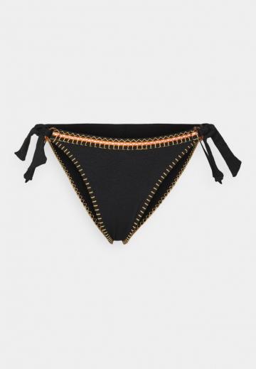 Низ от бикини