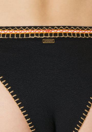 Низ от бикини