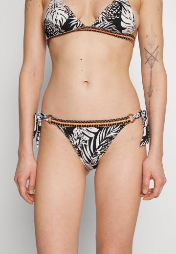Низ от бикини