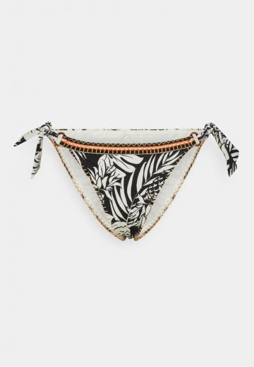 Низ от бикини
