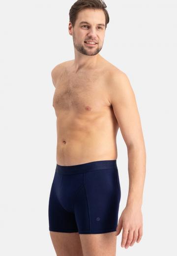 Трусы шортики