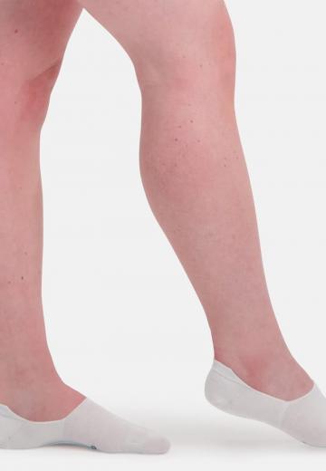 Короткие носки