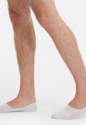 Короткие носки