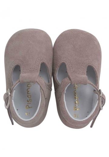 Детская обувь