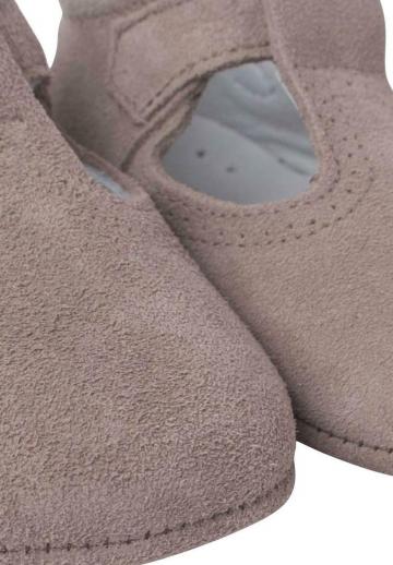 Детская обувь