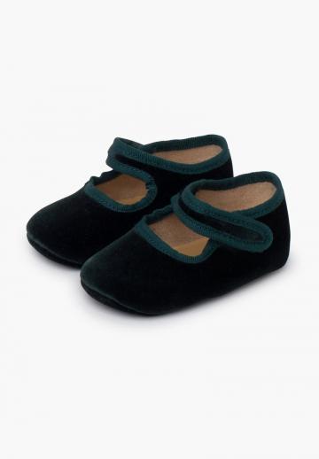 Детская обувь