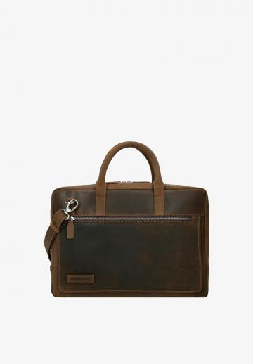 Сумка для ноутбука