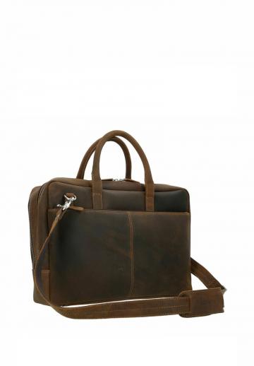 Сумка для ноутбука