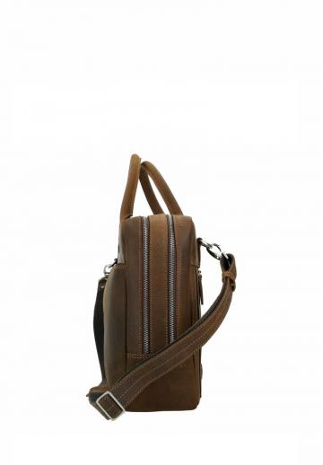 Сумка для ноутбука