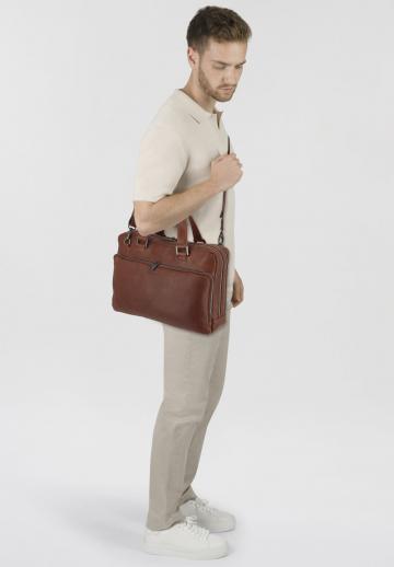 Сумка для ноутбука