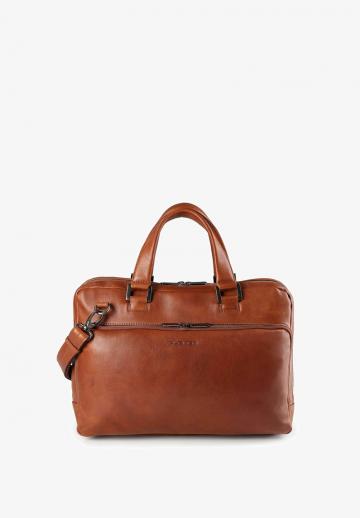 Сумка для ноутбука