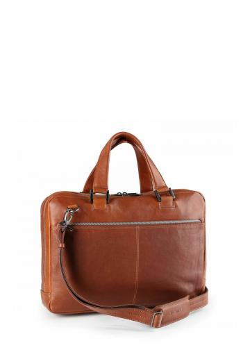 Сумка для ноутбука