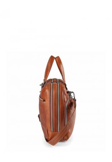 Сумка для ноутбука