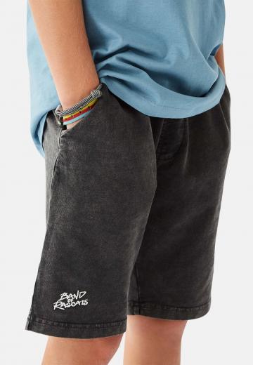 Спортивные штаны