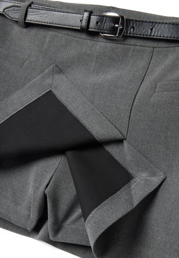 Летняя юбка