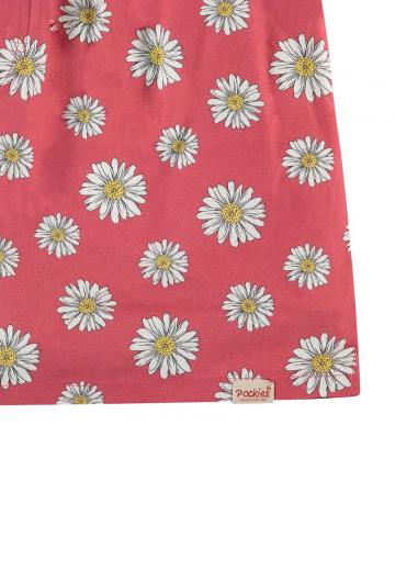 Трусы-боксеры