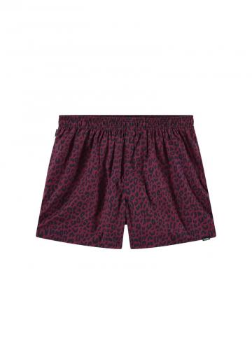 Трусы-боксеры