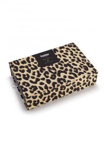 Трусы-боксеры