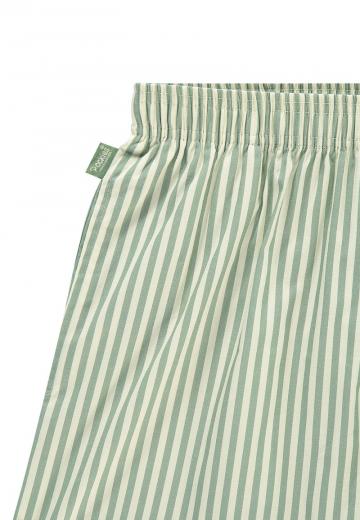 Трусы-боксеры