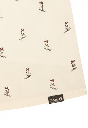 Трусы-боксеры