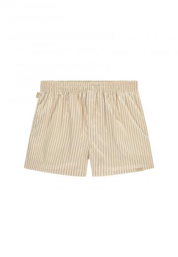 Трусы-боксеры