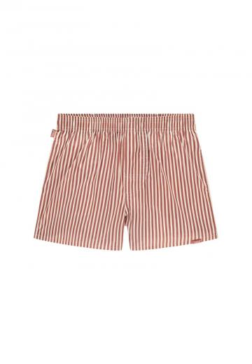 Трусы-боксеры