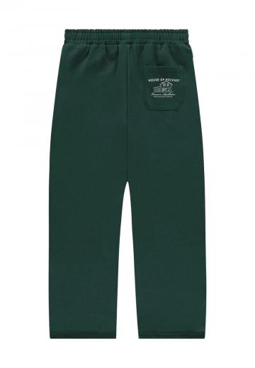 Спортивные штаны