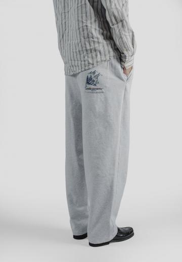 Спортивные штаны