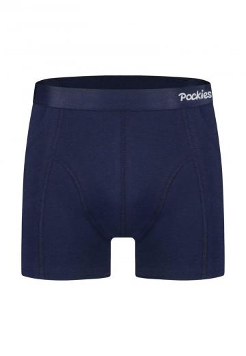 Трусы шортики