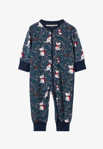 Набор одежды