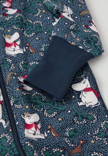 Набор одежды