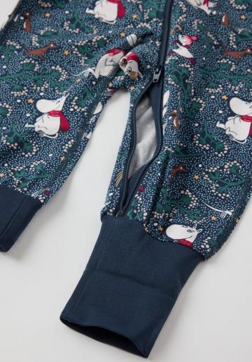 Набор одежды