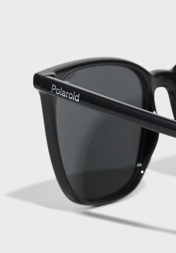 Солнечные очки