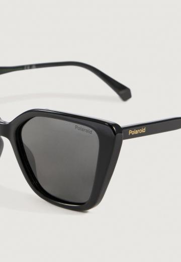 Солнечные очки