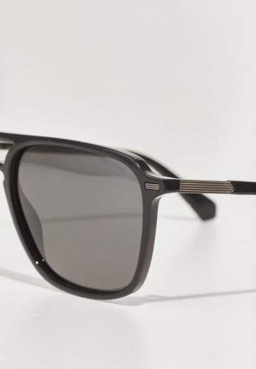 Солнечные очки