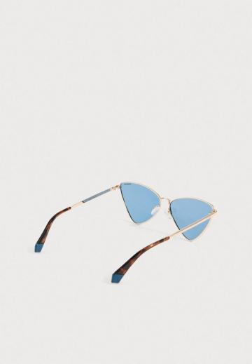 Солнечные очки