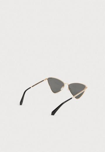 Солнечные очки