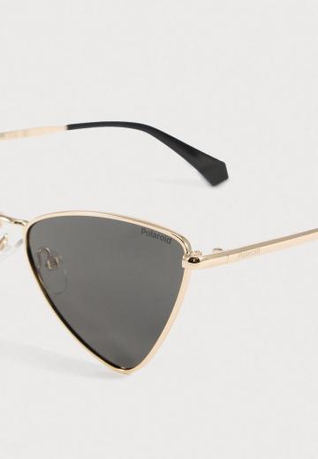 Солнечные очки