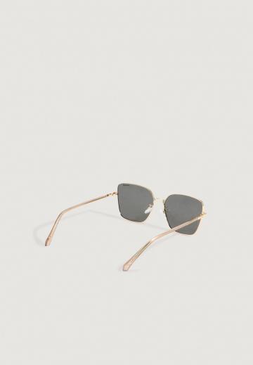 Солнечные очки