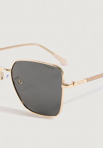 Солнечные очки