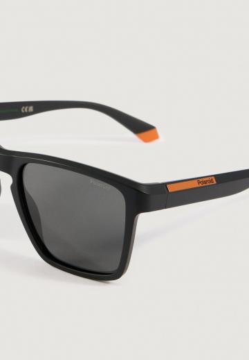 Солнечные очки